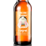 Indlæs billede til gallerivisning Bunden i Vejret