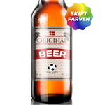 Indlæs billede til gallerivisning Originalen