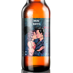 Indlæs billede til gallerivisning Bouncing Souls
