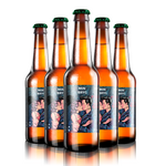 Indlæs billede til gallerivisning Bouncing Souls
