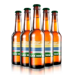 Indlæs billede til gallerivisning Smæk den ind
